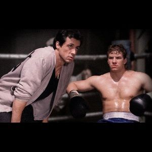 Meet your Posher, Colton